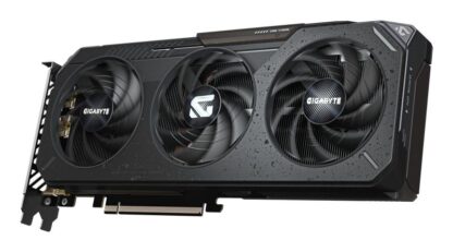 VGA GIGABYTE RX 9060XT GAMING OC 8GB - Image 6