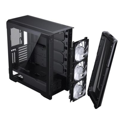 PHANTEKS Eclipse G500A D-RGB Mid-Tower T G N - Image 18