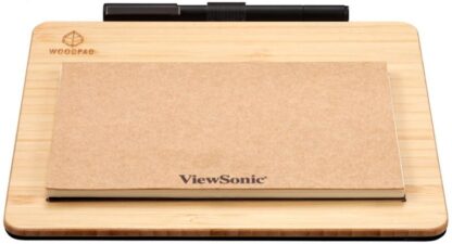Graphics tablet 7.5'' ViewSonic PF0730-I0 - Image 11