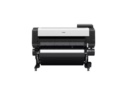 CANON TX-4200 44" LARGE FORMAT PRINTER - Image 5