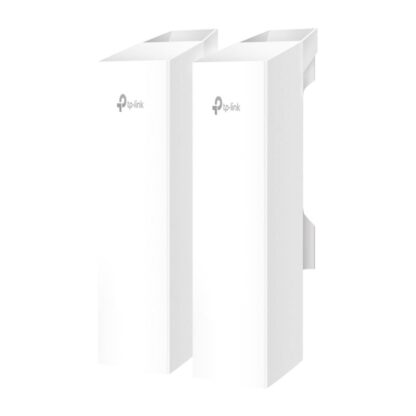 TP-LINK ACCESS POINT EAP215-BRIDGE KIT - Image 6