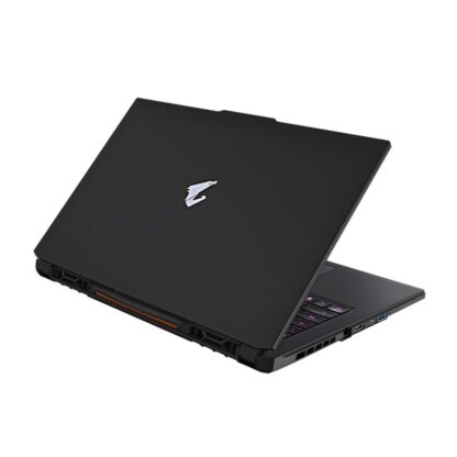 Gigabyte AORUS 7 9MF RTX4050 I5 16GB FREE DOS - Image 10