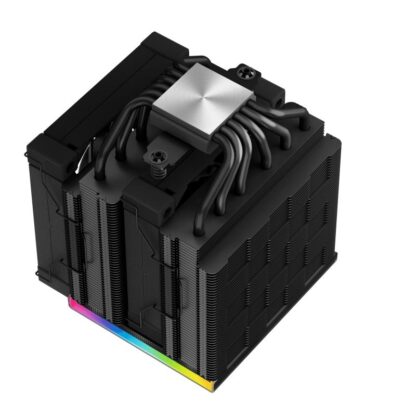 CPU COOLER DEEPCOOL AK620 DIGITAL - Image 15