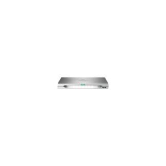HPE LCD 8500 1U CONSOLE INTL KIT