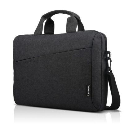 Lenovo 15.6 Casual Toploader T210 Black - Image 8
