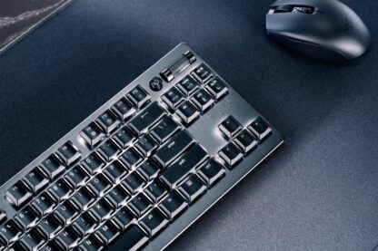 Razer DeathStalker V2 Pro Tenkeyless - Image 9