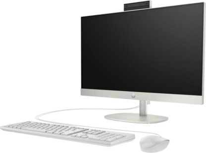 HP AIO 240 G10 23.8 i5-1335 16 512 DOS 3y - Image 7