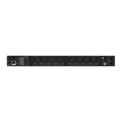 HPE G2 MTRD 3.6KVA/IEC C20 HZ WW PDU - Image 4