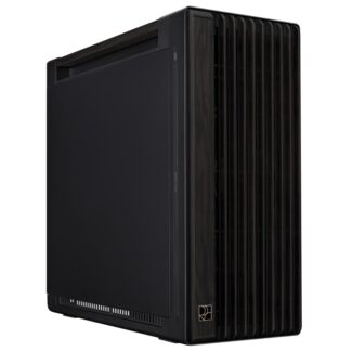 PC Case Asus PROART PA602 WOOD ED METTGP