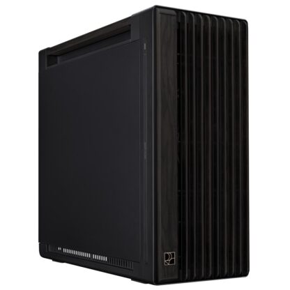 PC Case Asus PROART PA602 WOOD ED METTGP