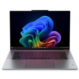 Lenovo ThinkPad X9-15p Gen 1 Aura Edition X7-368H OLED T 32 1T 3YP Windows 11 Pro