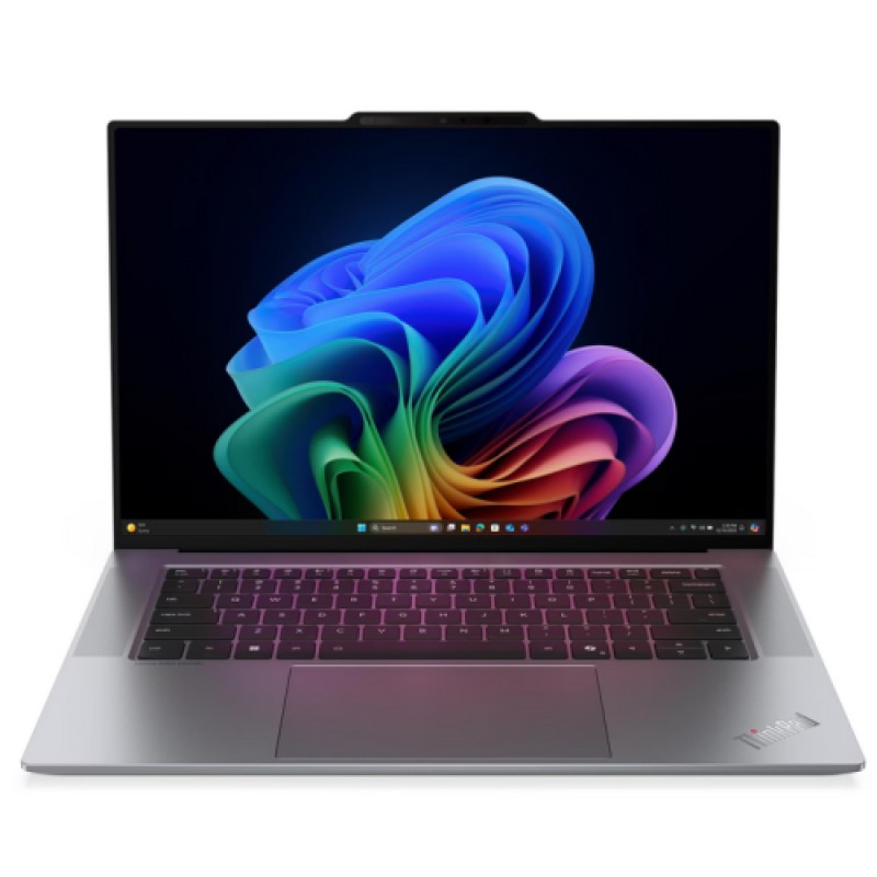 Lenovo ThinkPad X9-15p Gen 1 Aura Edition X7-368H OLED T 32 1T 3YP Windows 11 Pro