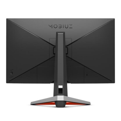 MONITOR 27" BENQ EX2710U - Image 9