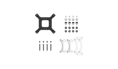 CPU COOLER DEEPCOOL LE300 MARRS - Image 12
