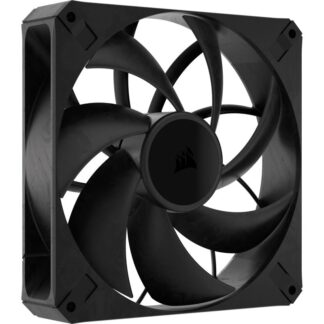Case Fan CORSAIR RS140 THICK MAX 140mm
