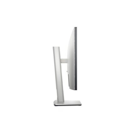 Dell MONITOR 23.8" U2421E 1920 x 1080 - Image 16