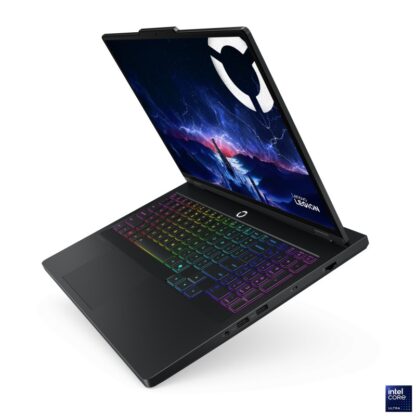 Lenovo Gaming Legion Pro 5 16IRX10 16 I9-14900HX 32 1TB 5070 DOS - Image 5