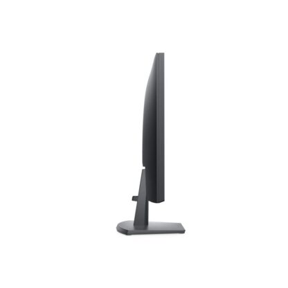Dell MONITOR 23.8" SE2422H 1920x1080 LED - Image 13