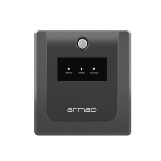 UPS ARMAC HOME H/1500F/LED