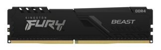 Kingston DDR4 16GB 3200 KF432C16BB1/16
