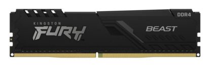 Kingston DDR4 16GB 3200 CL16 KF432C16BB/16 - Image 2
