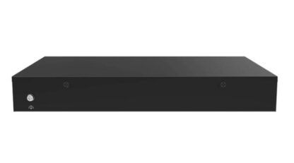 TENDA 8-PORT 2.5G ETHERNET SWITCH - Image 6
