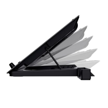 Trust GXT 1125 Quno Laptop Cool Stand 17 - Image 15