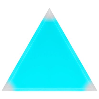 CORSAIR ICUE LC100 Case Mini Triangle 9x - Image 3