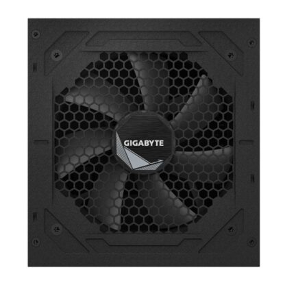 PSU GIGABYTE UD1000GM 80PLUS GOLD - Image 9