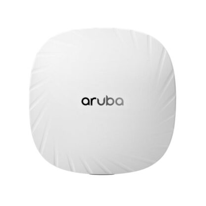 ARUBA AP-505 (RW) UNIFIED AP - Image 2