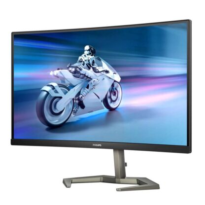 Monitor 27" 27M1C5200W/00 - Image 10