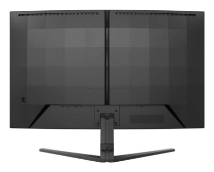 Monitor Philips 31.5" 32M2C3500L/00 - Image 2