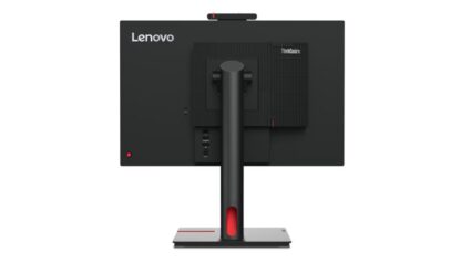 Lenovo ThinkCenter TIO 24 IPS FHD Monitor 3Y - Image 9