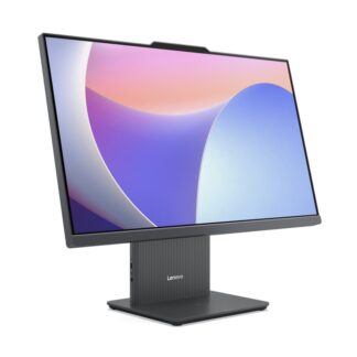 Lenovo IdeaCentre AIO 24IRH9 23.8T FHD I5-13420H 16GB 1TB UMA DOS