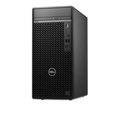 Dell OptiPlex 7010 MT PLUS i5-13500 16 512 Windows 11 Pro - Image 3