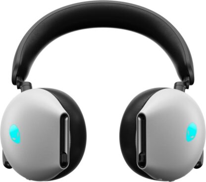 Dell Headset Alienware Gaming AW920H TRI-MODE LL - Image 6