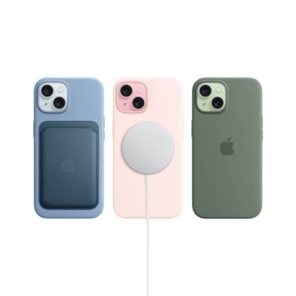 IPHONE 15 PINK 128GB-RUB - Image 8