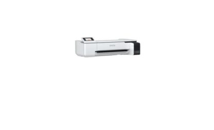 EPSON SC-T3100X 24" LARGE FORMAT PRINTER - Image 9