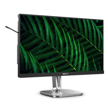 MONITOR 24" PHILIPS 24B2G5301/00 - Image 7