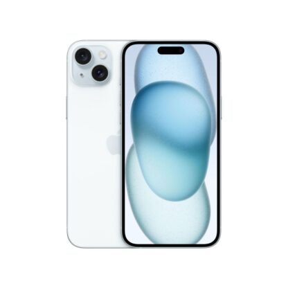 IPHONE 15 PLUS BLUE 128GB-RUB - Image 2