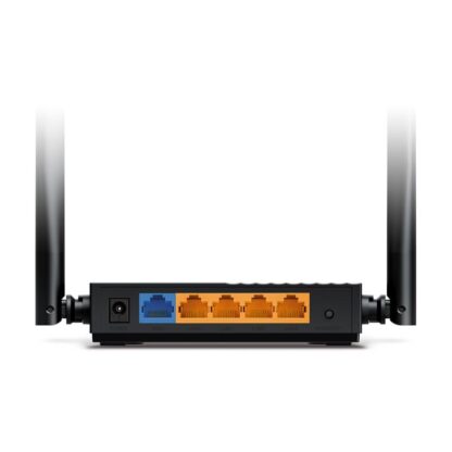TP-Link ROUTER AC1200 Dual-Band ARCHER C64 - Image 5
