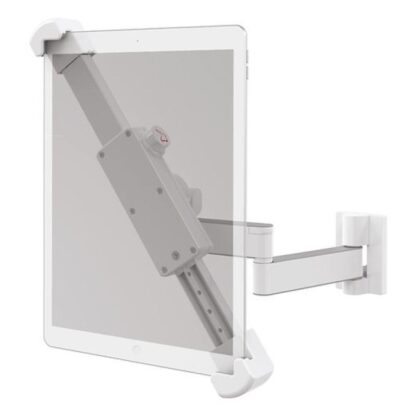 Barkan 7-14" 360° wall tablet mount - Image 2