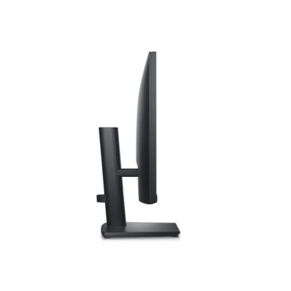Dell MONITOR 24" E2424HS LED 1920x1080 - Image 9