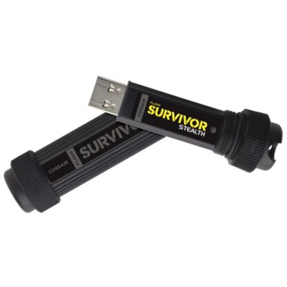 USB SURVIVER STEALTH 64GB USB3.0 - Image 6