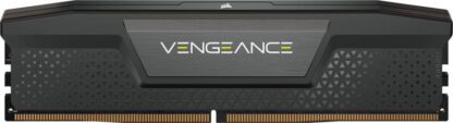 Corsair DRAM VENGEANCE 32GB(2x16) DDR5 C38 - Image 3