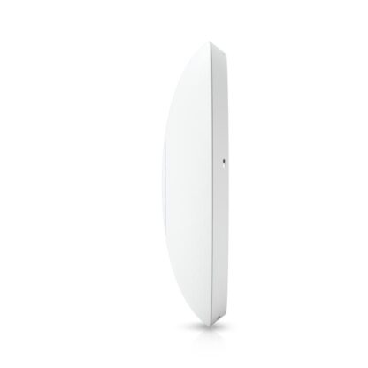 UBIQUITI U7-PRO WI-FI7 ACCESS POINT IND. - Image 7
