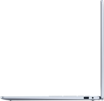 Dell DB16250 OLEDT U9-288V 32 1 ARC Windows 11 Pro - Image 9