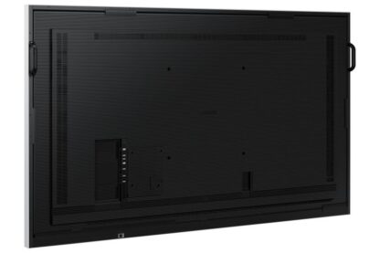 Samsung Flip Pro WM75B interactive whiteboard - Image 12