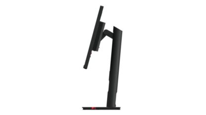 Lenovo ThinkVision T24i-30 23.8 FHD IPS HMDI 3Y - Image 14