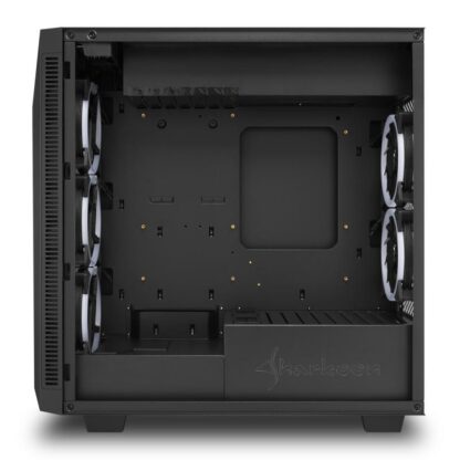 Case SHARKOON REV200 - Image 10